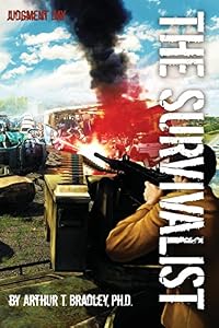The Survivalist