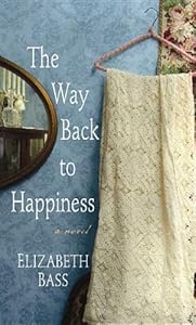 The Way Back to Happiness