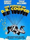 The Pursuit Of D.B. Cooper