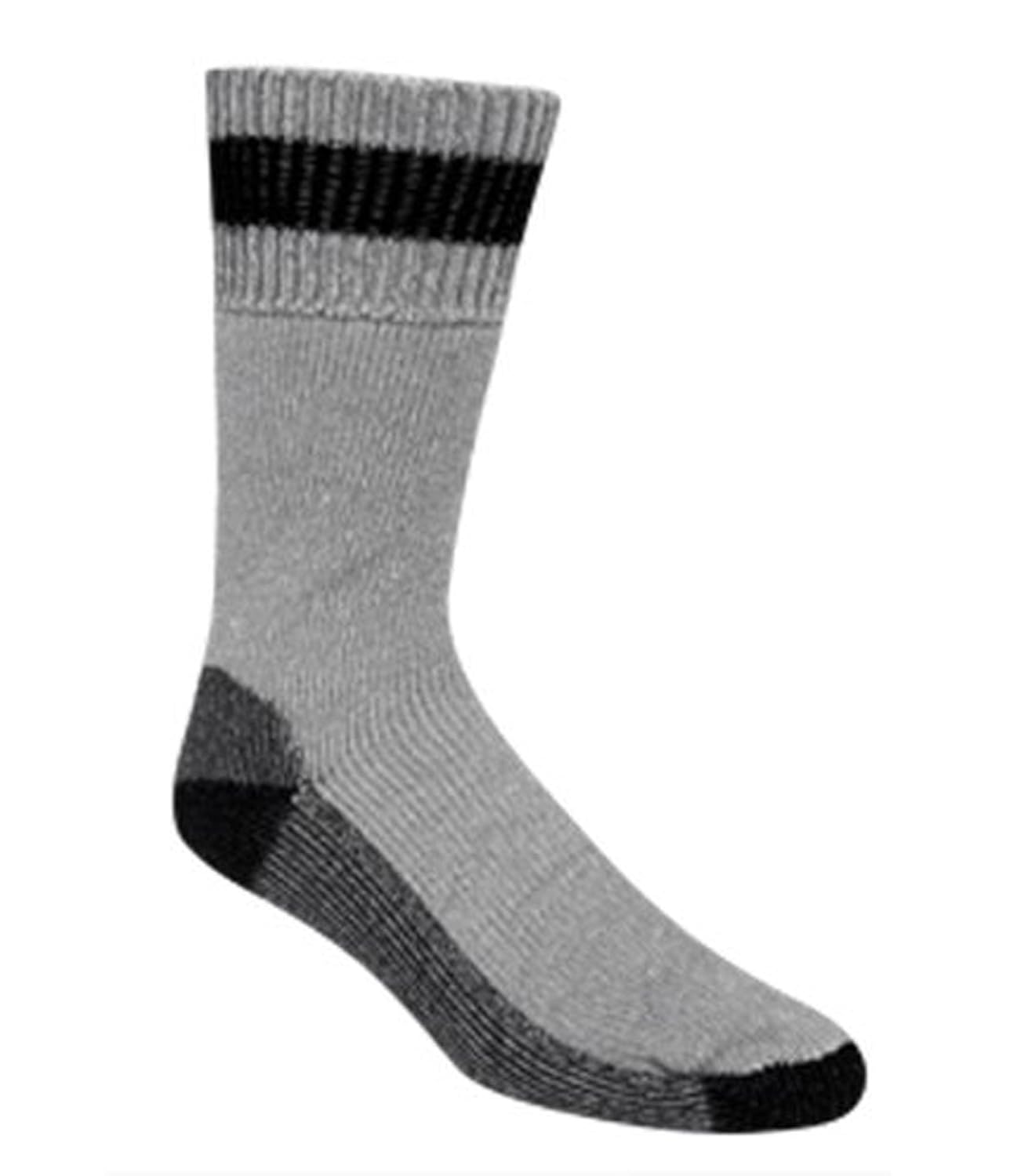compression socks diabetic socks