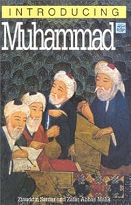 Introducing Muhammad, 2nd Edition