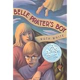 Belle Prater's Boy