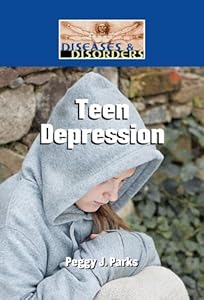 Teen Depression