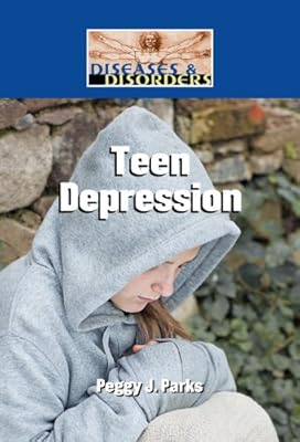 Teen Depression