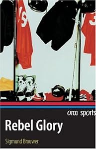 Rebel Glory (Orca Sports)