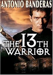 The 13th Warrior