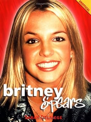 Britney Spears