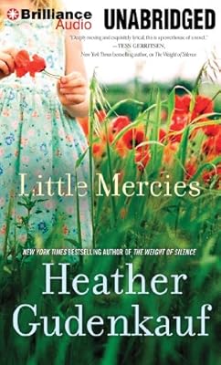 Little Mercies
