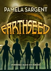 Earthseed