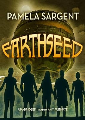 Earthseed