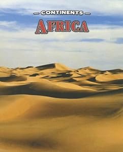 Africa (Continents)