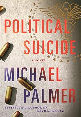 Political Suicide