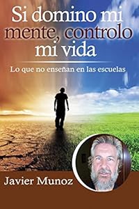 Si soy tan buena, ¿por qué estoy soltera? (Spanish Edition) by by María Marín