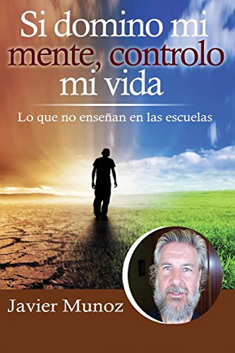 Si soy tan buena, ¿por qué estoy soltera? (Spanish Edition) by by María Marín