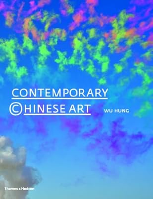 Contemporary Chinese Art
