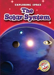 The Solar System