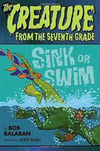 Sink or Swim