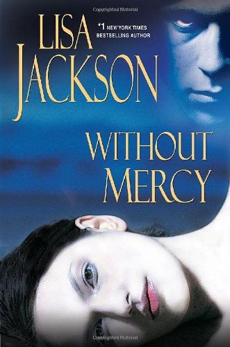 Without Mercy by Lisa Jackson
