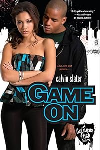 Game On