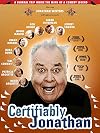 Certifiably Jonathan