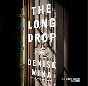 The Long Drop