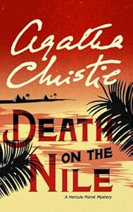 Death on the Nile