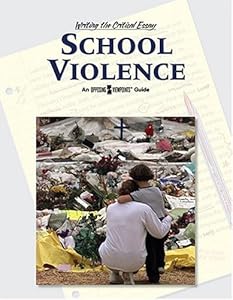 School Violence