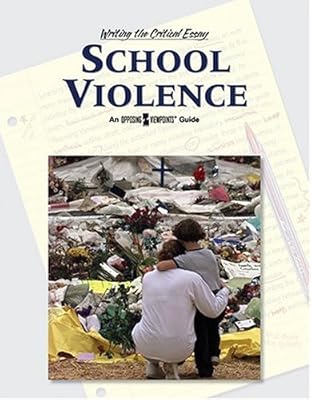 School Violence