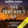 The Teacher's Lie