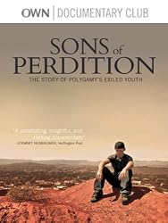 Sons of Perdition