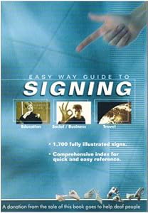 Grehge to Signing by Alan Thompson