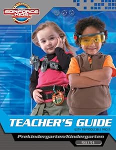 Teacher's Guide