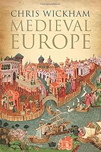 Medieval Europe