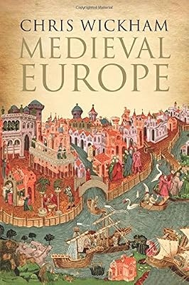 Medieval Europe