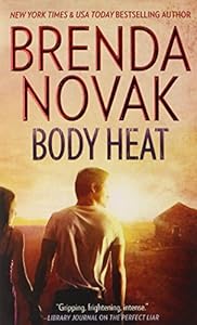 Body Heat