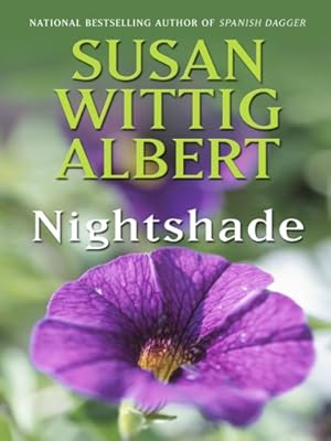 Nightshade