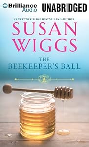 The Beekeeper's Ball