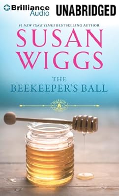 The Beekeeper's Ball