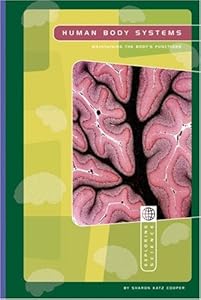 Human body systems