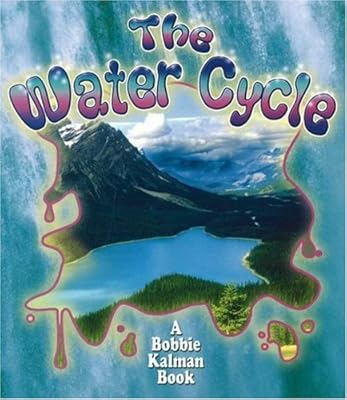 The Water Cycle