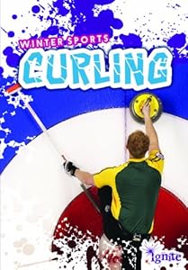 Curling
