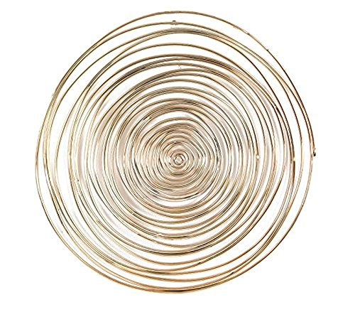 Algopix Similar Product 20 - 