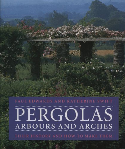 Fern Growers Manual