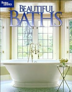 Beautiful Baths