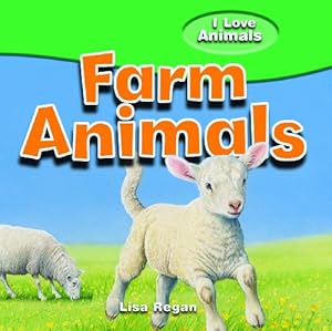 Farm Animals