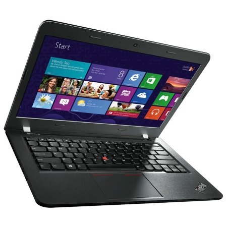 search for 20dh000qge thinkpad e555