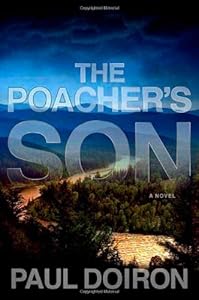 The poacher's son