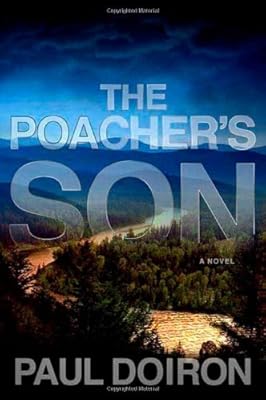 The poacher's son