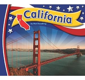 California