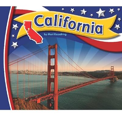 California